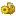 raw_material_config_16.ico